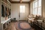 Mudroom MG