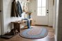Mudroom MG