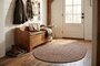 Mudroom MG