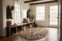 Mudroom MG