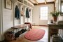 Mudroom MG