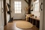 Mudroom MG