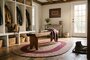 Mudroom MG