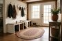 Mudroom MG