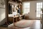 Mudroom MG
