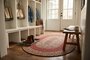 Mudroom MG