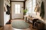 Mudroom MG