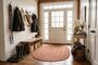 Mudroom MG