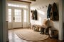 Mudroom MG