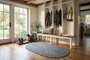 Mudroom MG