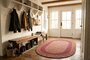 Mudroom MG
