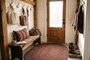 Mudroom MG