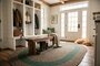 Mudroom MG