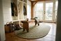 Mudroom MG