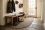 Mudroom MG
