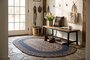 Mudroom MG
