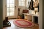 Mudroom MG