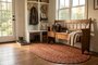 Mudroom MG