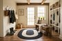 Mudroom MG