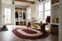 Mudroom MG