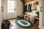 Mudroom MG