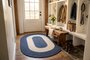 Mudroom MG