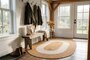Mudroom MG