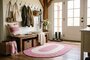 Mudroom MG