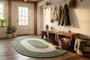 Mudroom MG