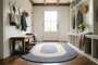 Mudroom MG