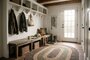 Mudroom MG