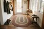 Mudroom MG