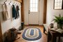 Mudroom MG