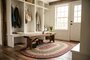 Mudroom MG