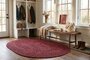 Mudroom MG