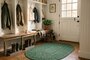 Mudroom MG