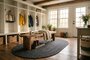 Mudroom MG