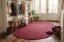 Mudroom MG