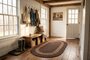 Mudroom MG