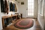Mudroom MG
