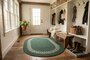 Mudroom MG