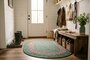 Mudroom MG