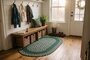 Mudroom MG