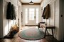 Mudroom MG