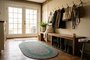 Mudroom MG