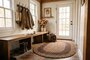 Mudroom MG