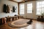 Mudroom MG