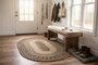 Mudroom MG