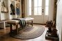 Mudroom MG