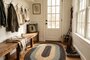 Mudroom MG